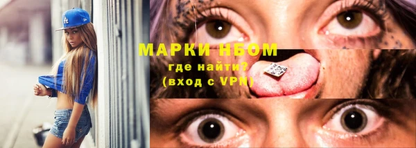 экстази Арсеньев