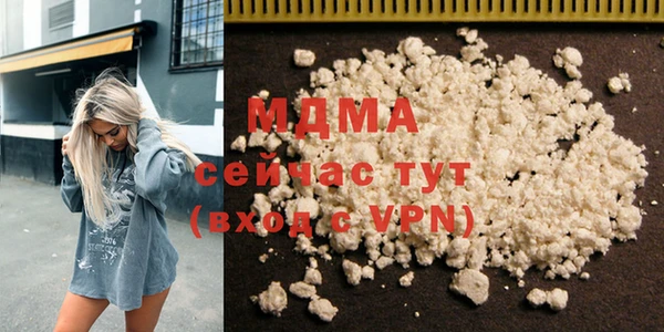 круглые Балахна