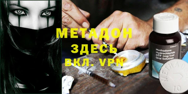 круглые Балахна